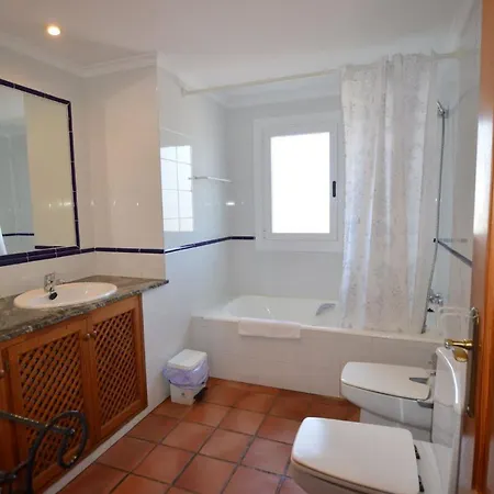 Cas Torres Holiday home Sant Jordi de ses Salines