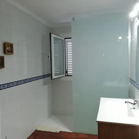 Cas Torres Holiday home *
