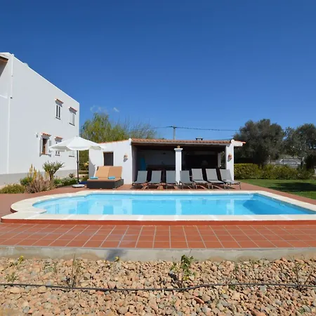 Holiday home Cas Torres *