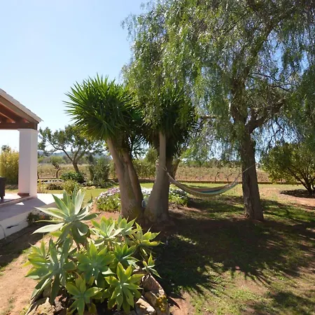 Cas Torres Holiday home Sant Jordi de ses Salines